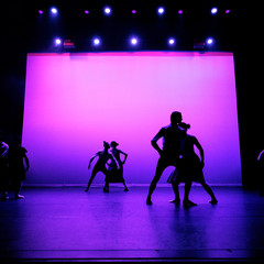 Showcase2025-Levi Baruch-0077.jpg